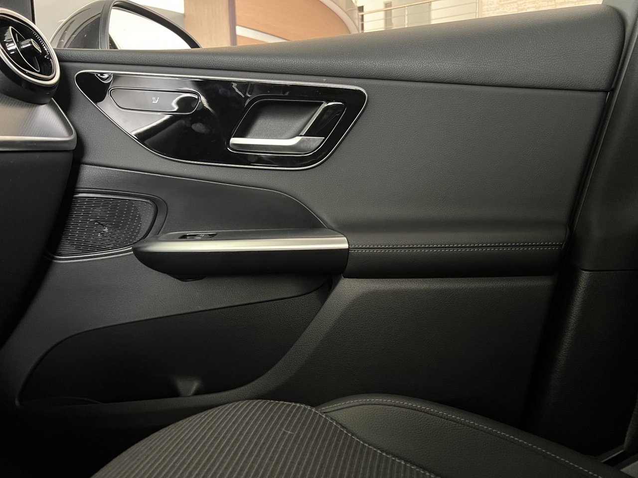 GLC 220 d Advanced 4matic auto - Certified