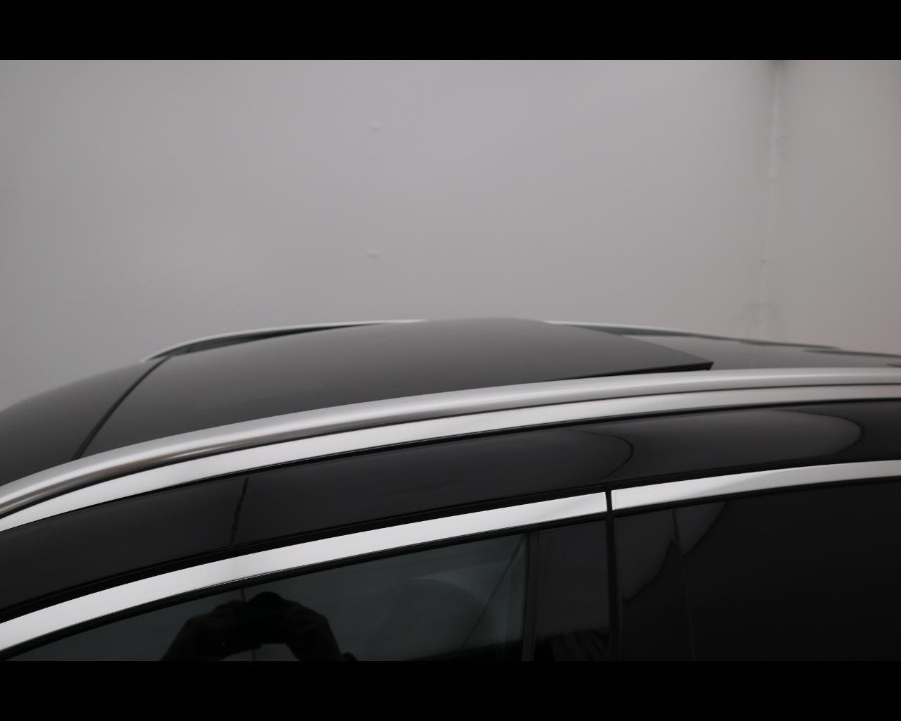 GLC 220 d Premium 4matic auto - Certified