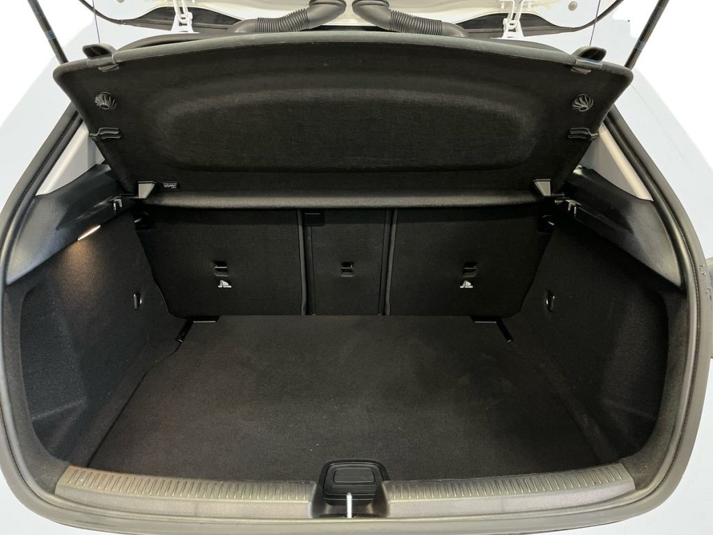 A 180 d Advanced auto - Certified