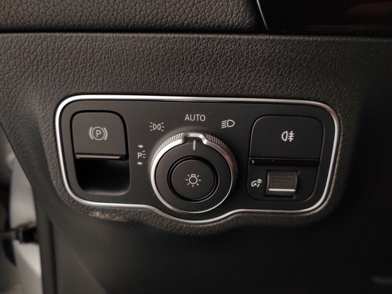 GLA 200 d Sport auto - Certified