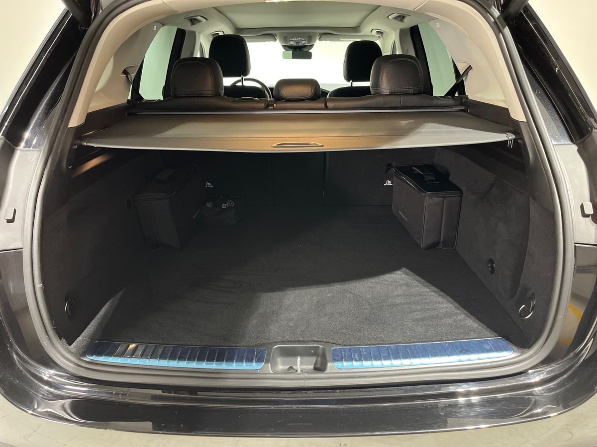 GLE 350 de phev (e eq-power) Premium Plus 4matic a - Certified