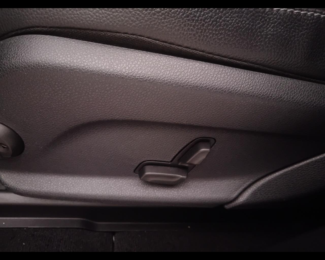 GLC Coupe 300 de phev (eq-power) Premium 4matic au - Certified