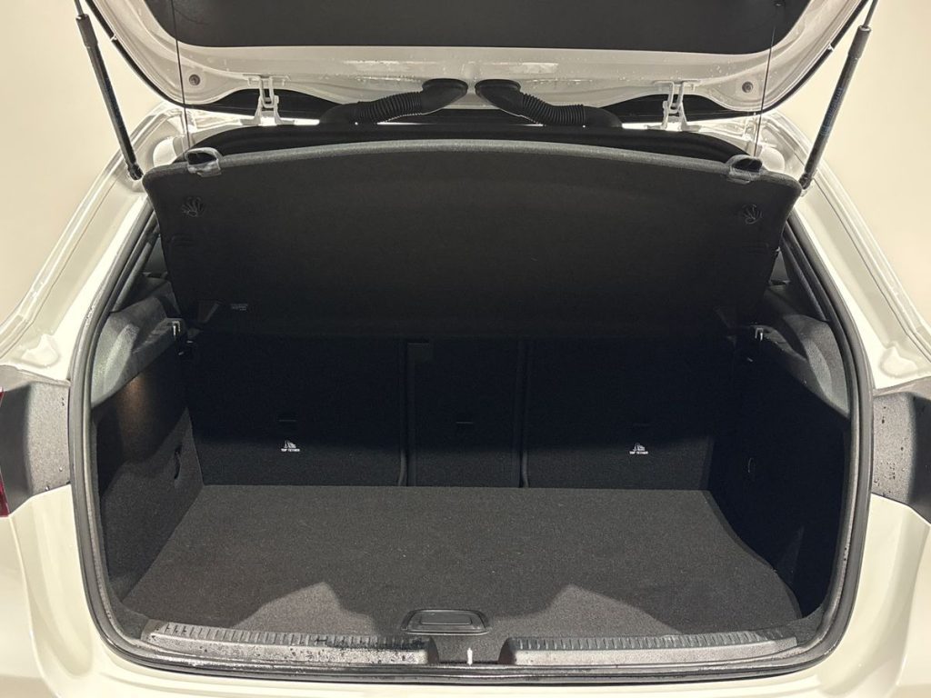 A 250 e phev Progressive Advanced auto - Certified