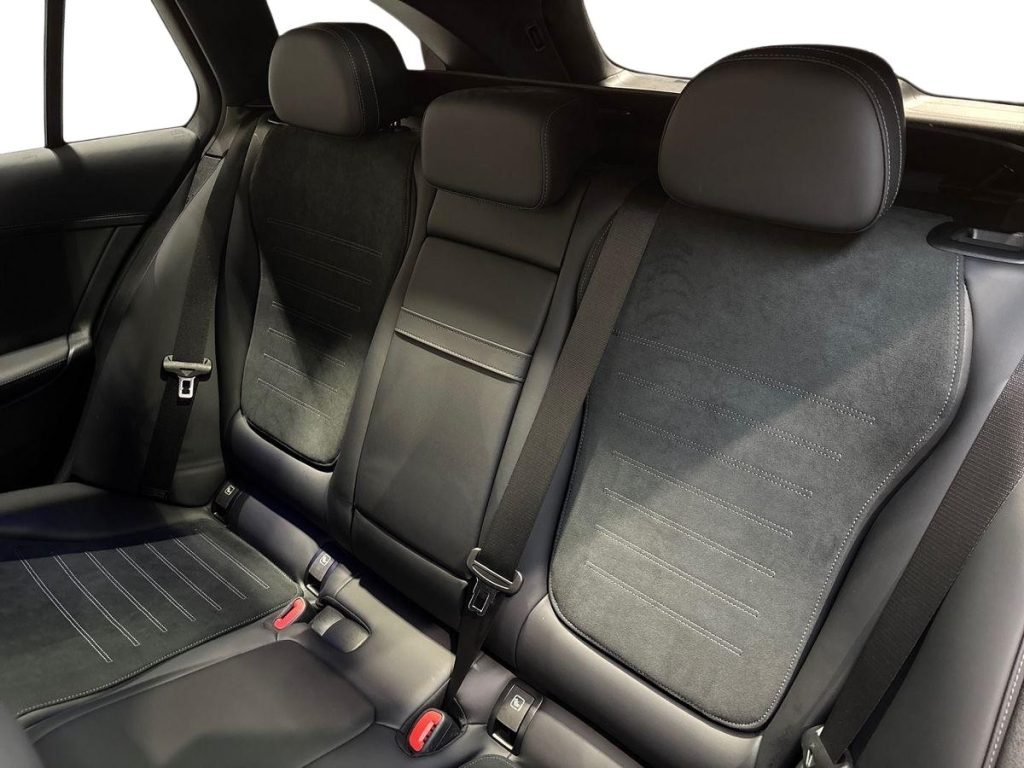 C SW 300 d mhev Premium Pro auto - Certified