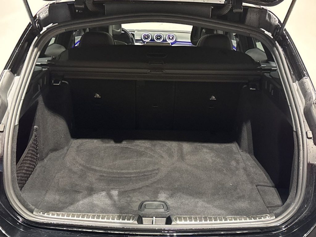 C SW 300 d mhev Premium Pro auto - Certified