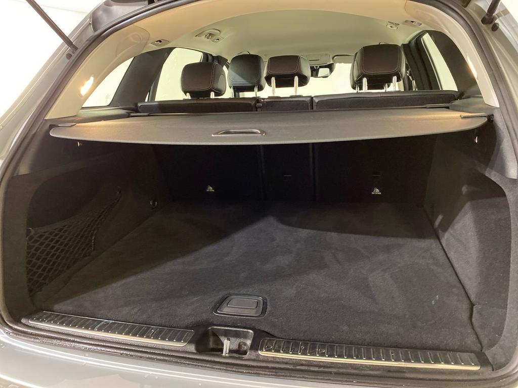 GLC 200 mhev (eq-boost) Sport 4matic auto - Certified