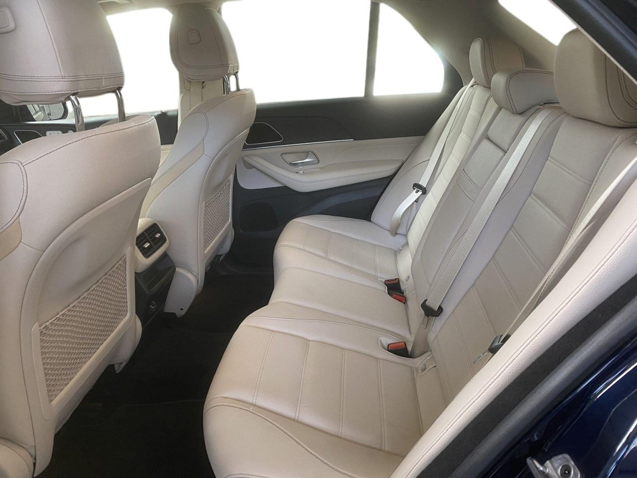 GLE 350 de phev (e eq-power) Premium Plus 4matic a - Certified