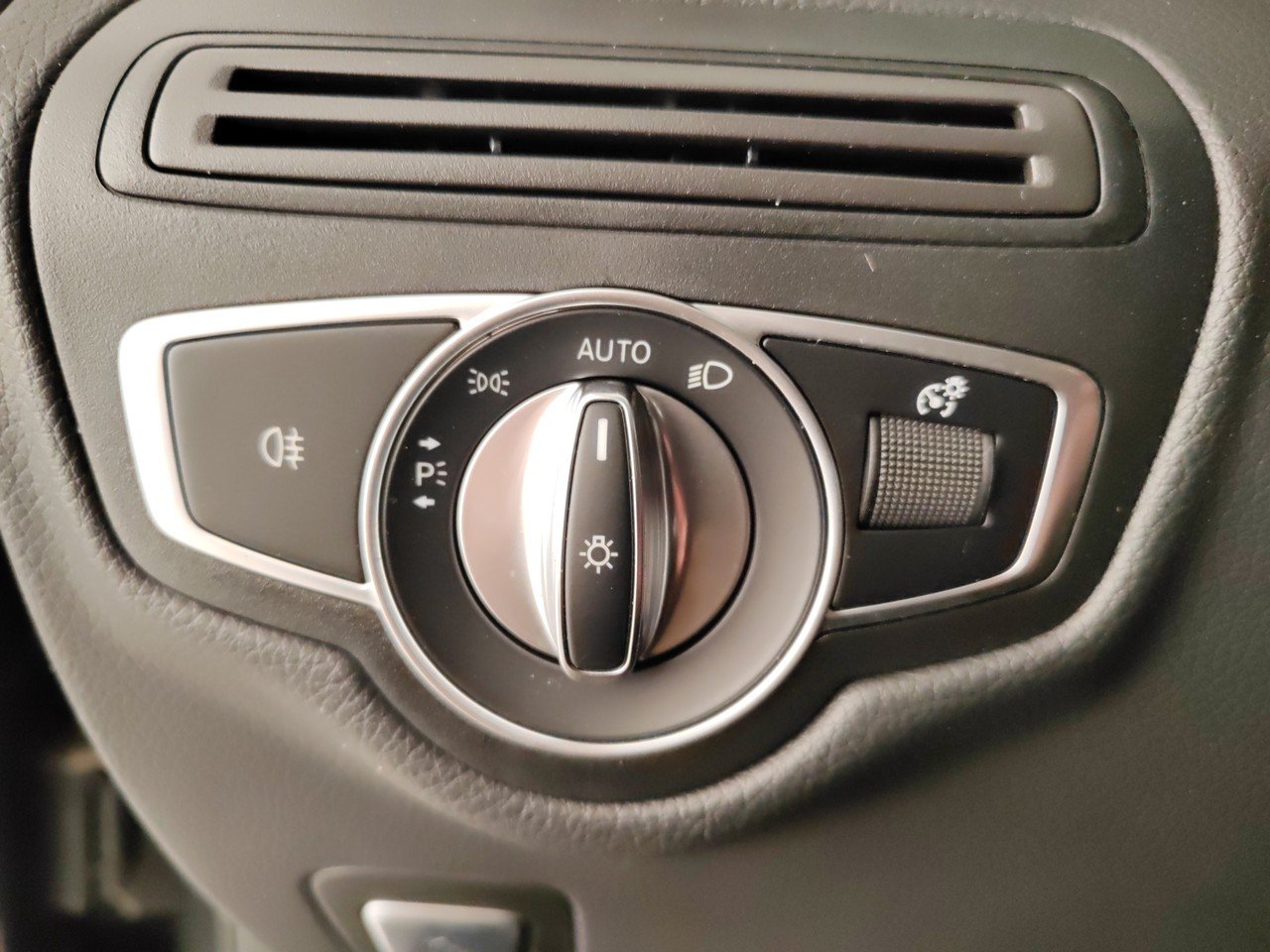 GLC 300 d Sport 4matic auto - Certified