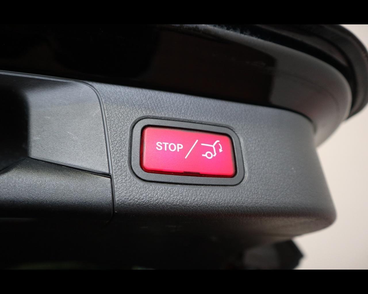 B 180 Sport - Certified