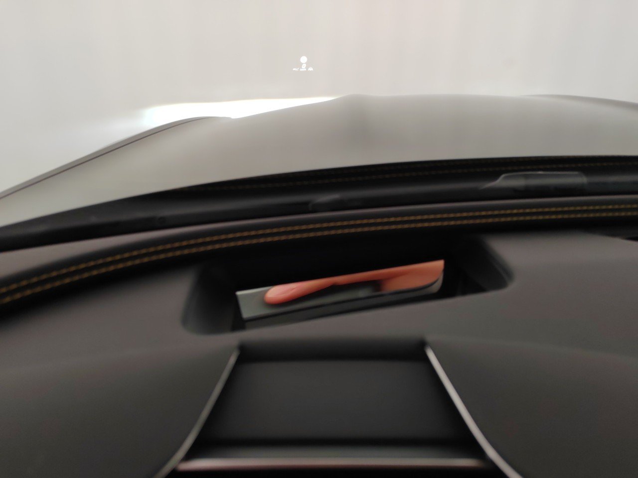 AMG GT 63 Premium Plus 4matic+ auto - Certified