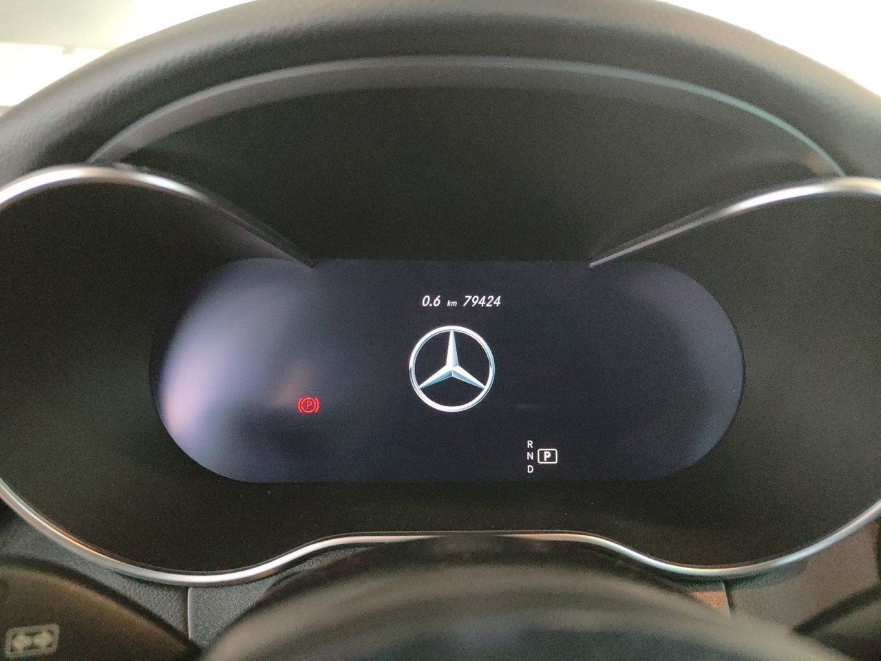 GLC 220 d Premium 4matic auto - Certified
