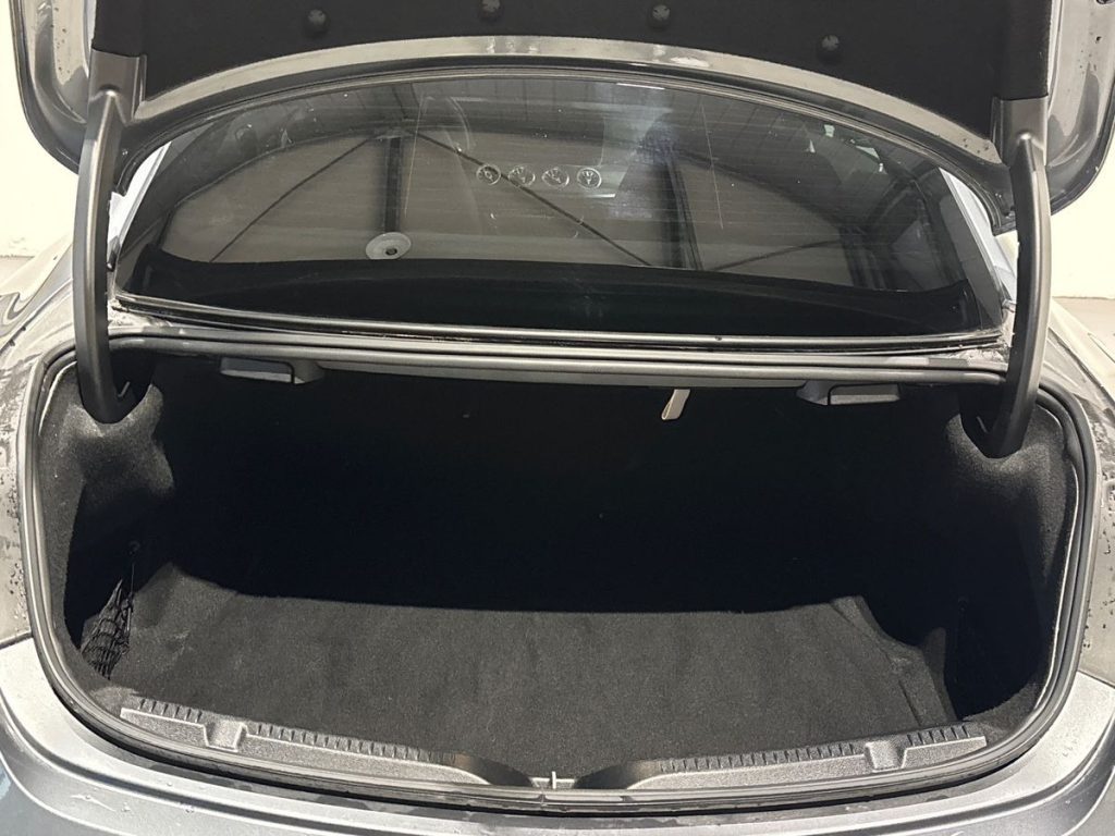 E Coupe AMG 53 mhev (eq-boost) 4matic + auto my20 - Certified