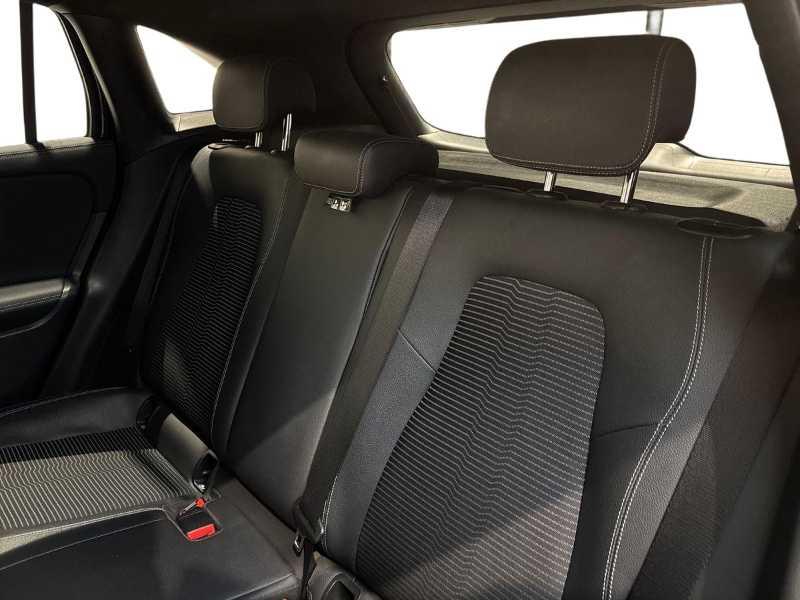 GLA 200 d Sport Plus 4matic auto - Certified