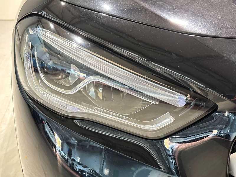 GLA 200 d Sport Plus 4matic auto - Certified