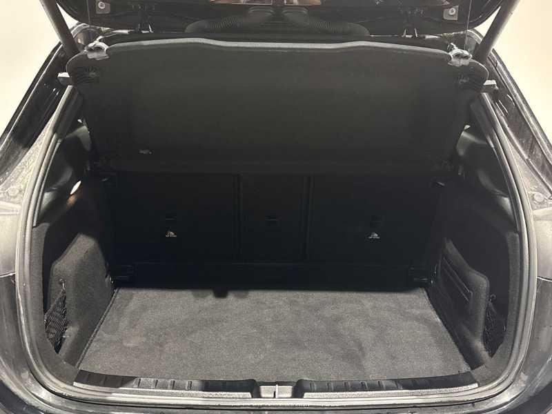 GLA 200 d Sport Plus 4matic auto - Certified