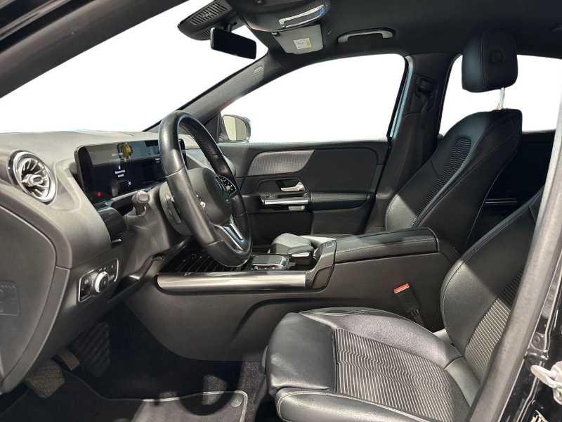 GLA 200 d Sport Plus 4matic auto - Certified