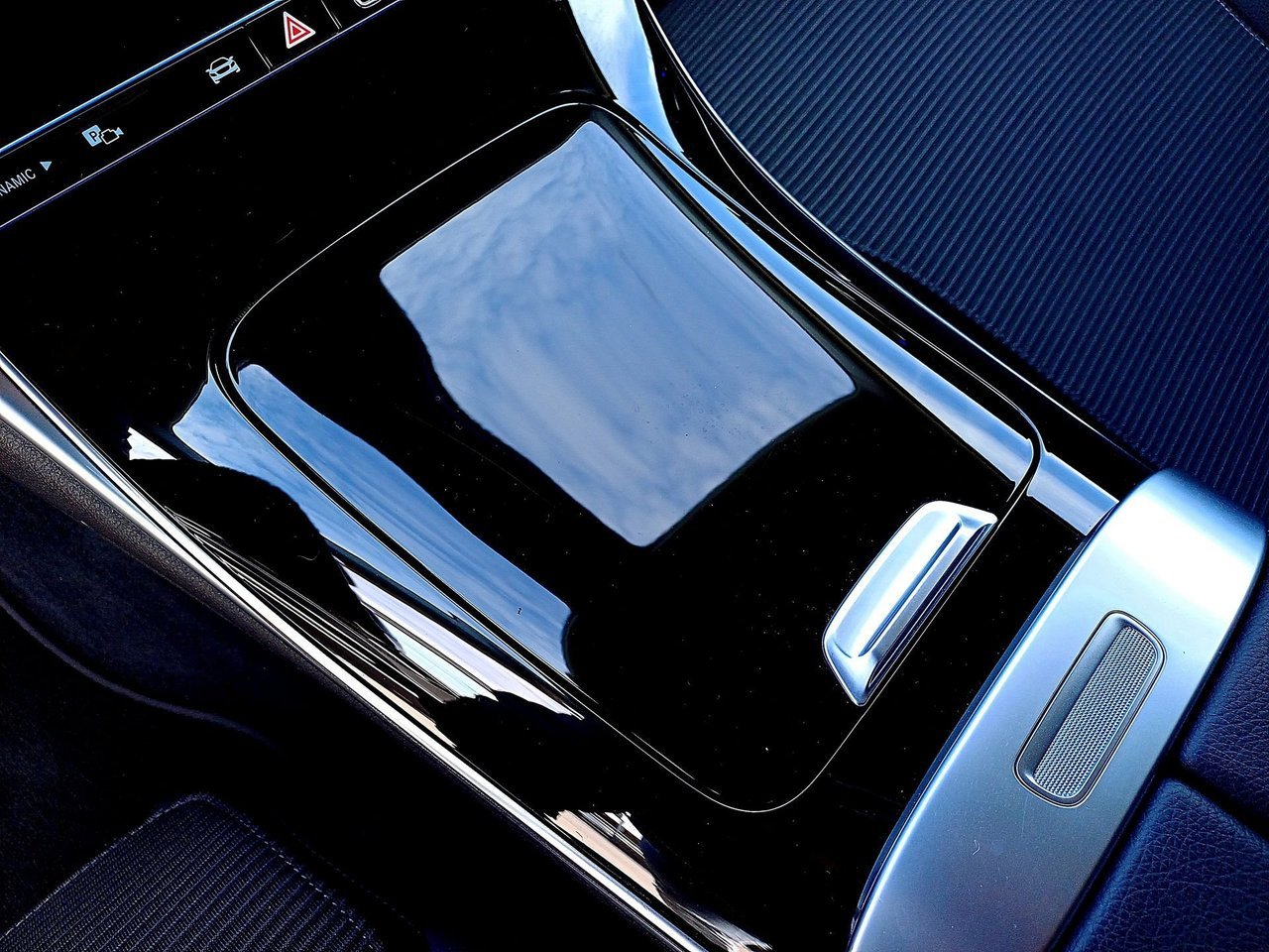 C SW 220 d mhev Sport auto - Certified