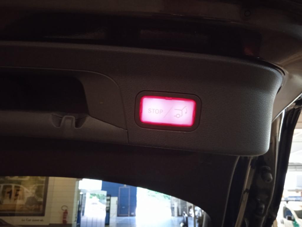 GLC Coupe 200 d Sport 4matic auto - Certified