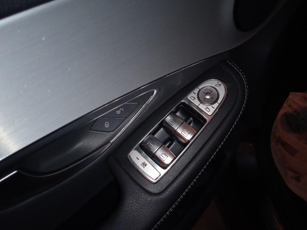 GLC Coupe 200 d Sport 4matic auto - Certified