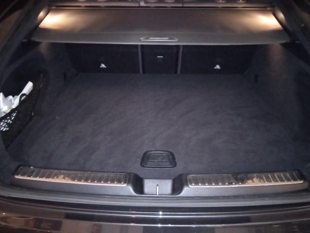 GLC Coupe 200 d Sport 4matic auto - Certified