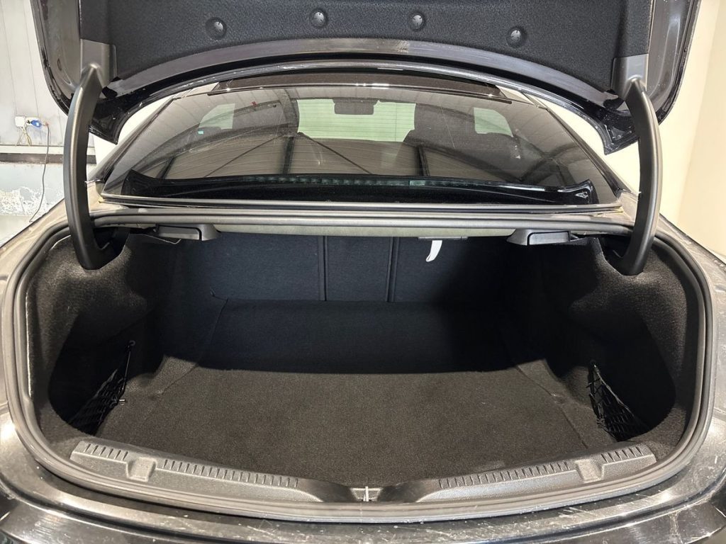 E Coupe 220 d Premium Plus 4matic auto - Certified