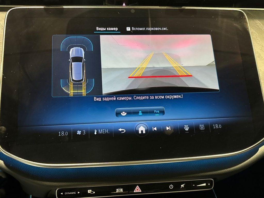 E SW 220 d Advanced auto - Certified
