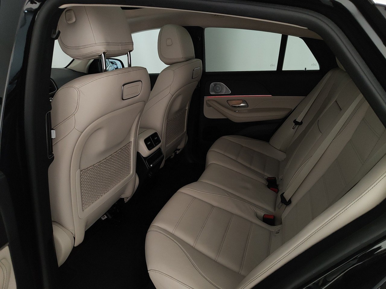 GLE Coupe 350 de phev (e eq-power) Premium Pro 4ma - Certified