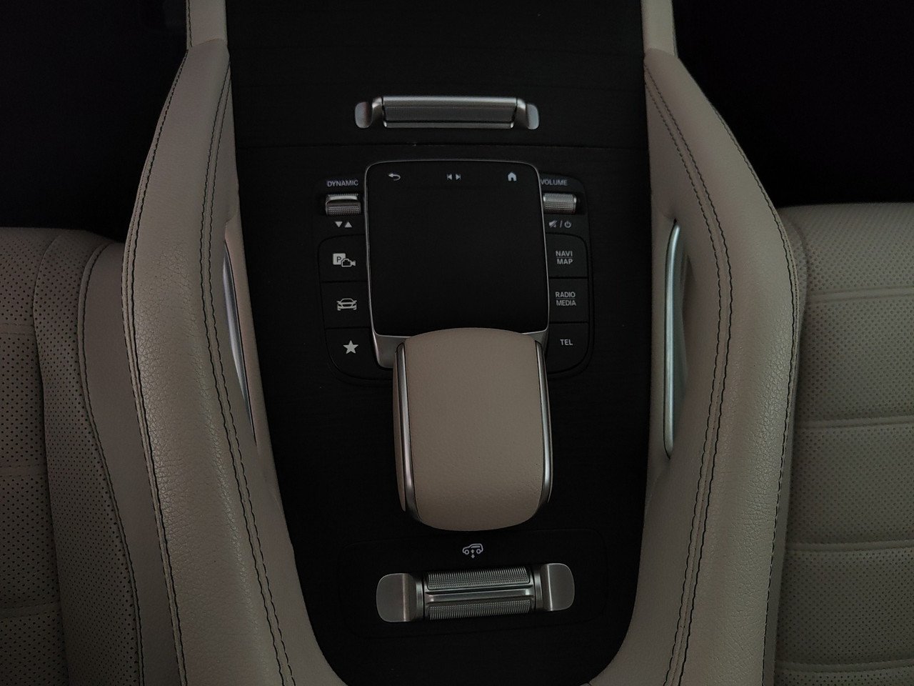 GLE Coupe 350 de phev (e eq-power) Premium Pro 4ma - Certified
