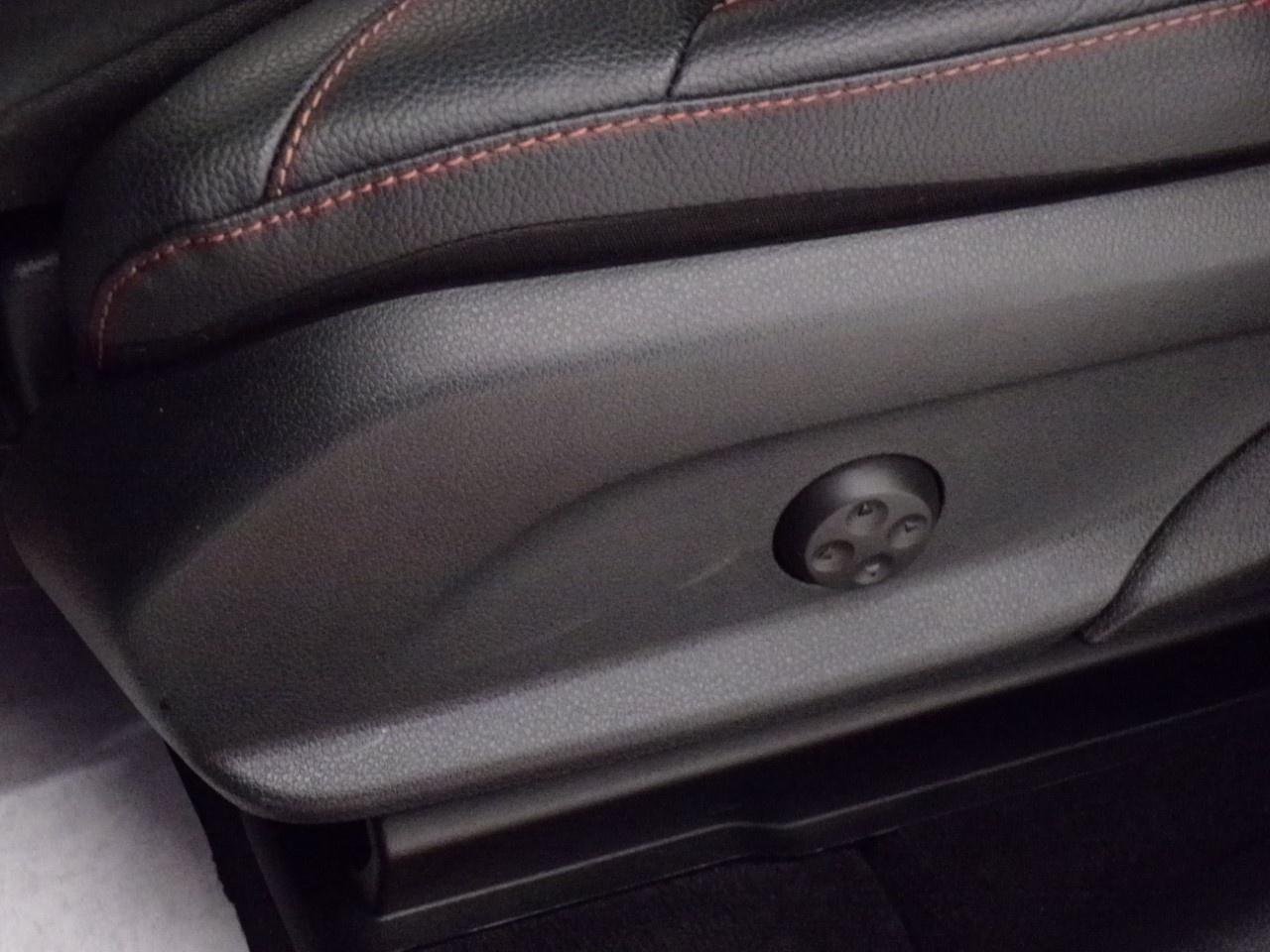 GLC 43 AMG 4matic auto - Certified