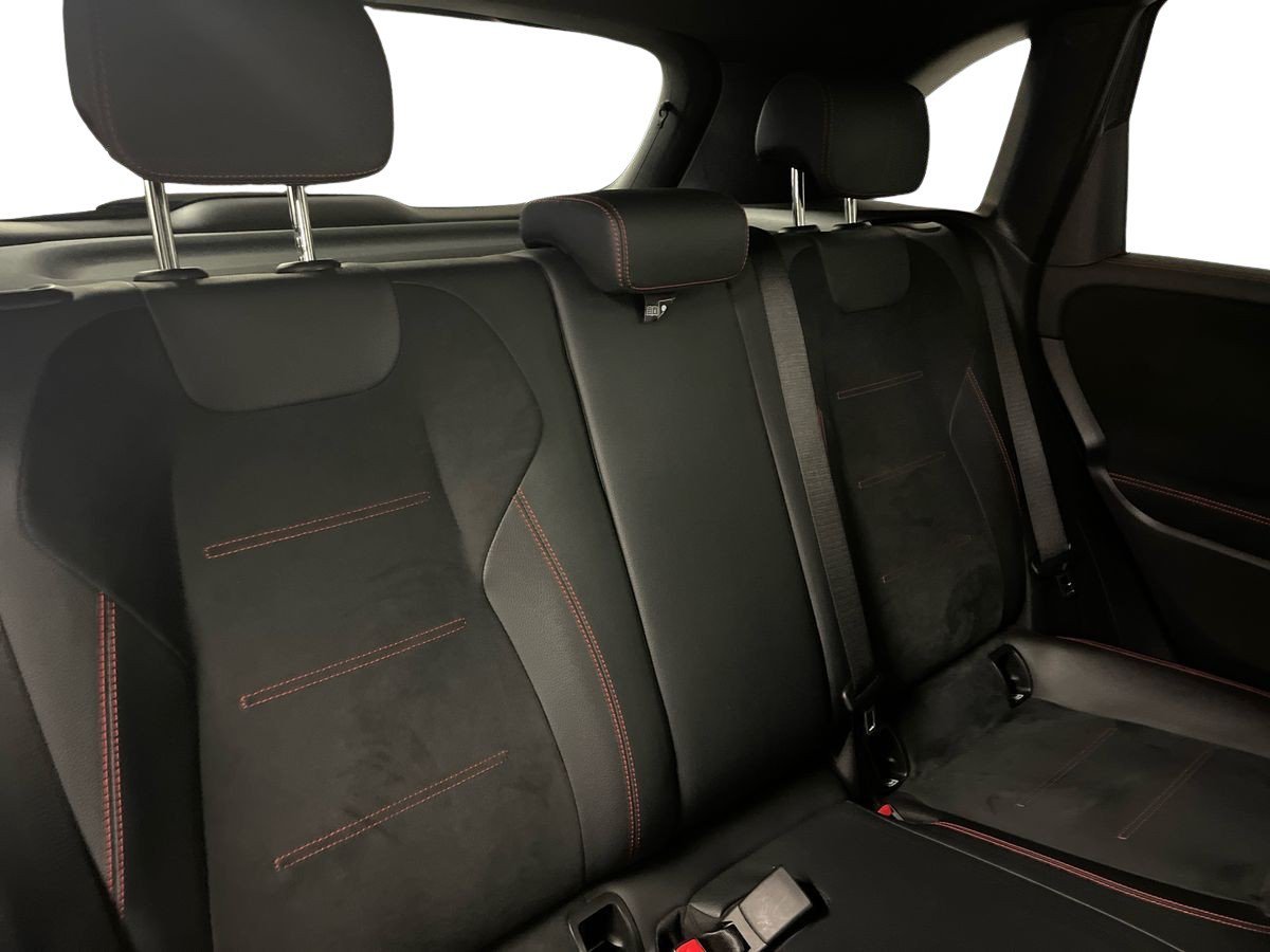 B 250 e phev AMG Line Advanced Plus auto - Certified