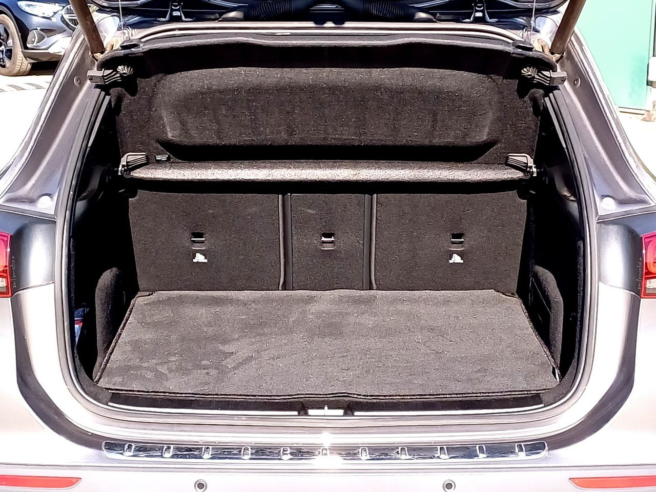 GLA 180 Sport auto - Certified