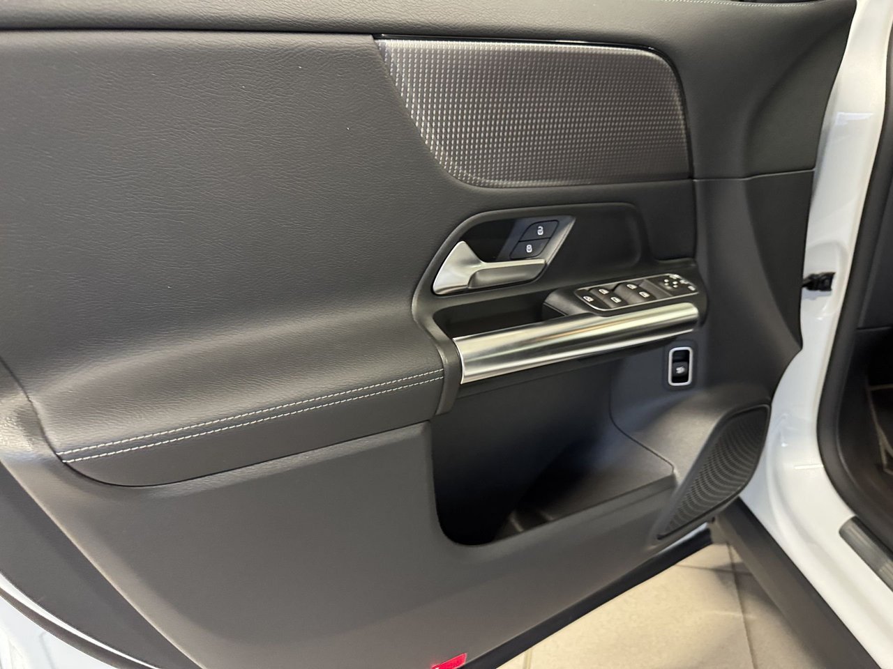 GLA 200 d Sport Plus auto - Certified