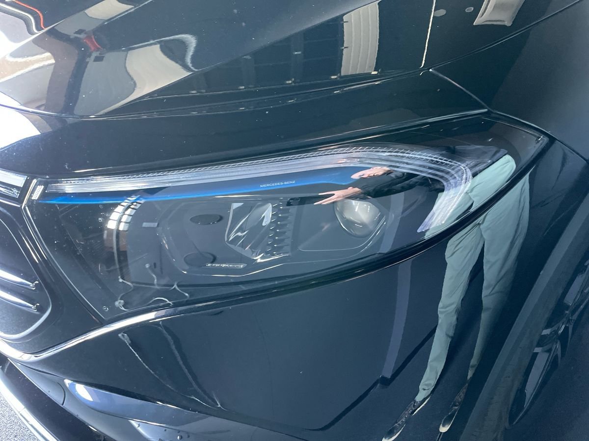 EQA 250+ Premium - Certified