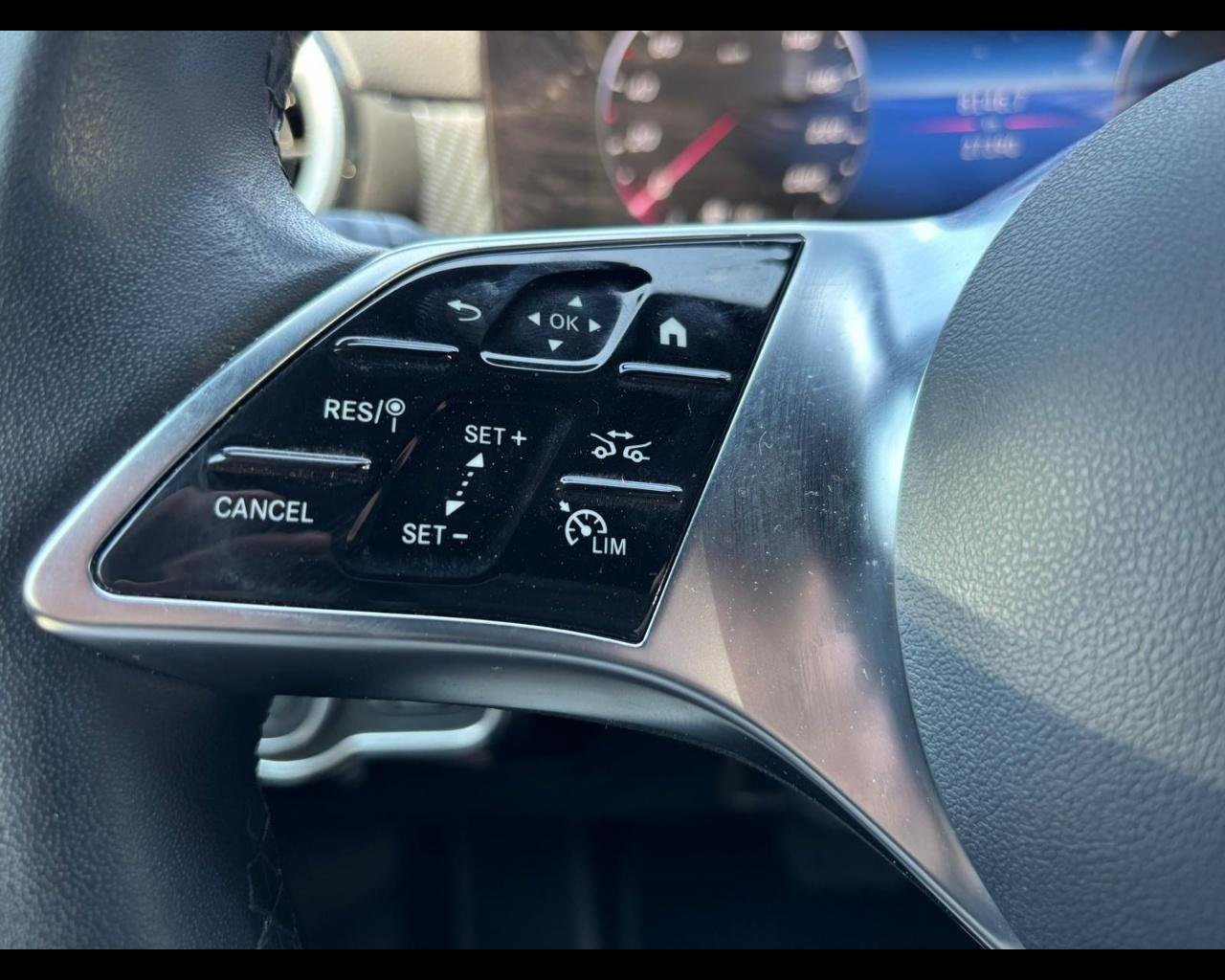 A 250 e phev Progressive Advanced auto - Certified