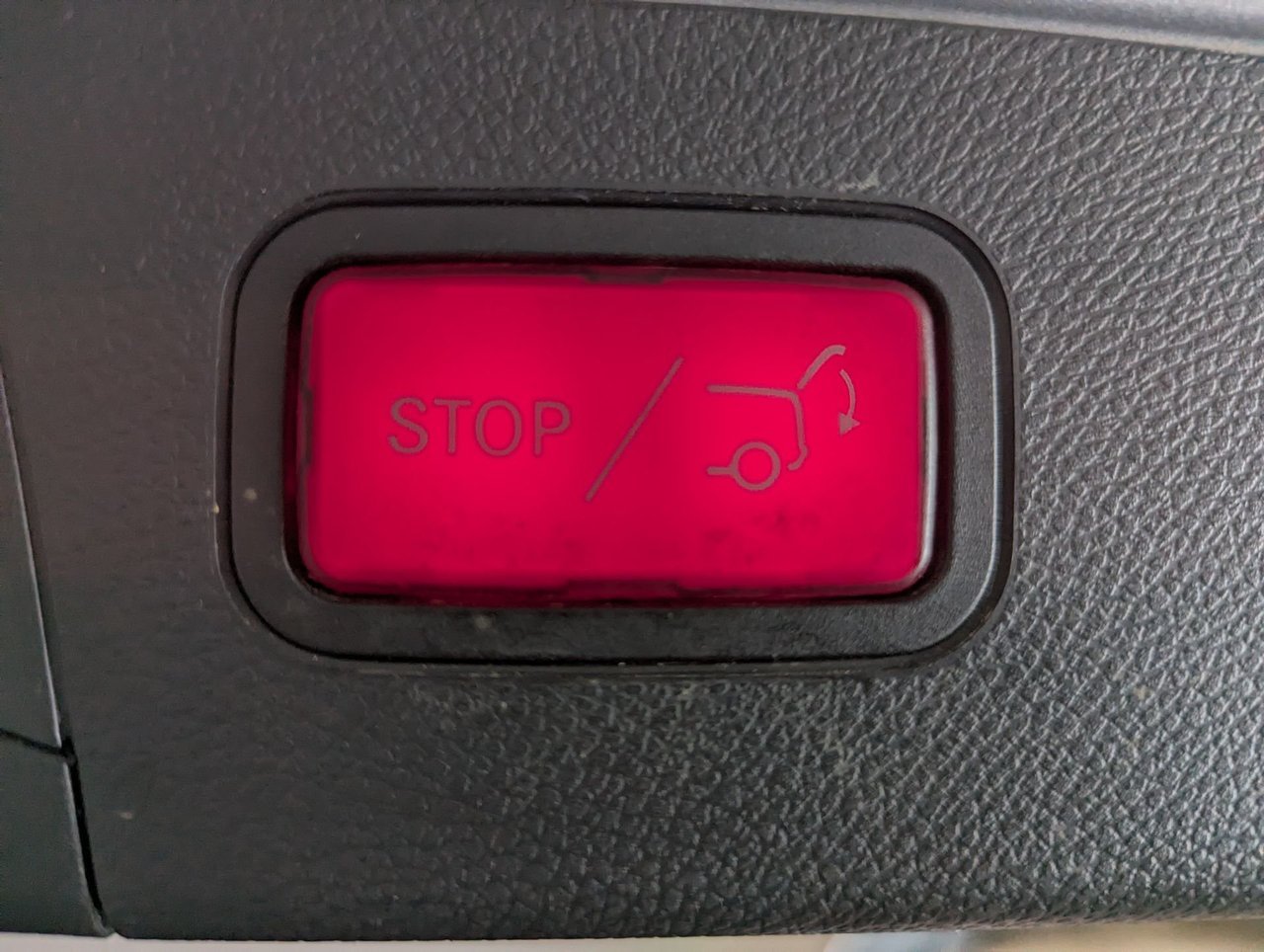 GLC 300 de phev (eq-power) Premium 4matic auto - Certified