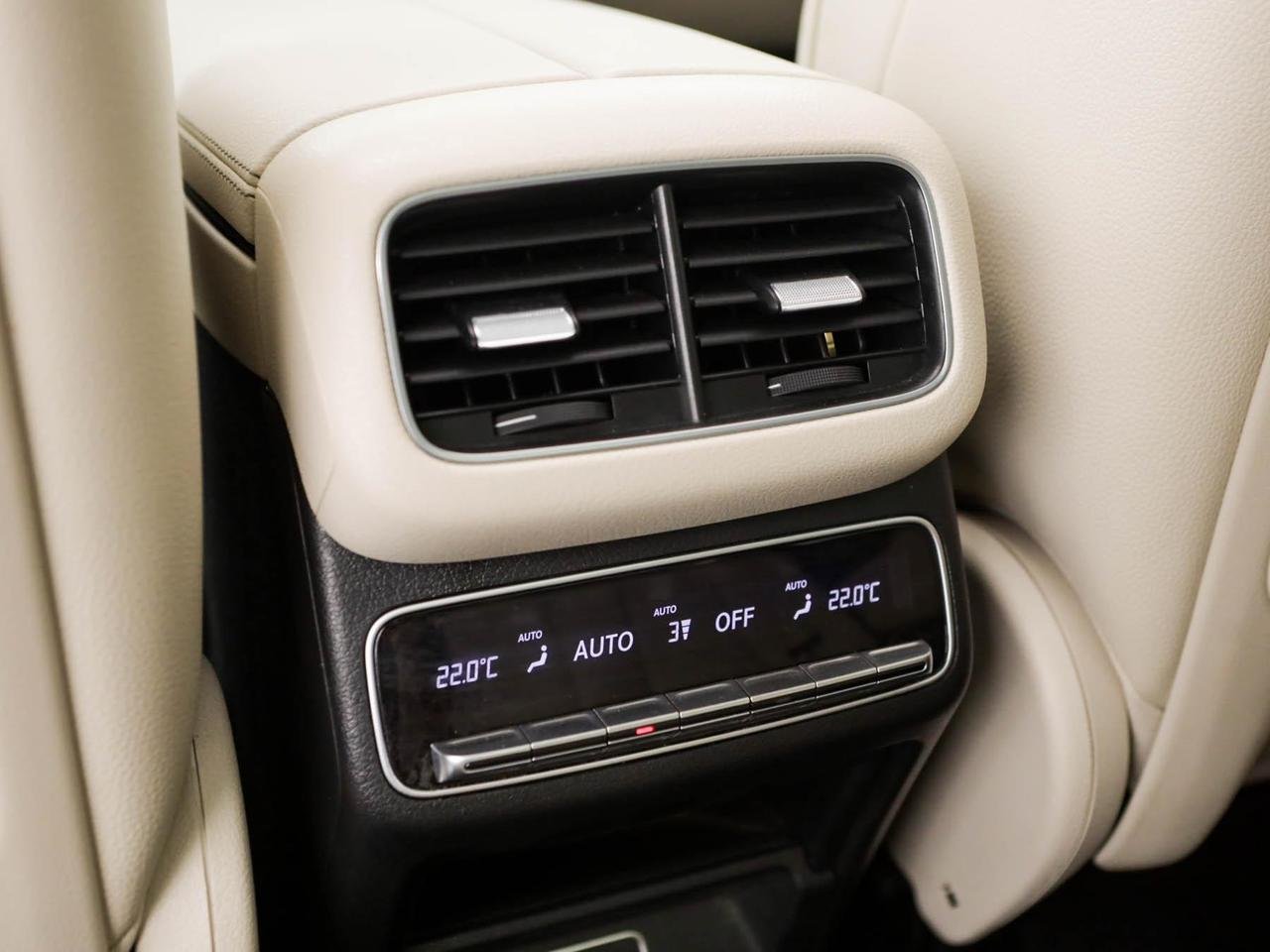 GLE 350 de phev AMG Line Premium 4matic auto - Certified