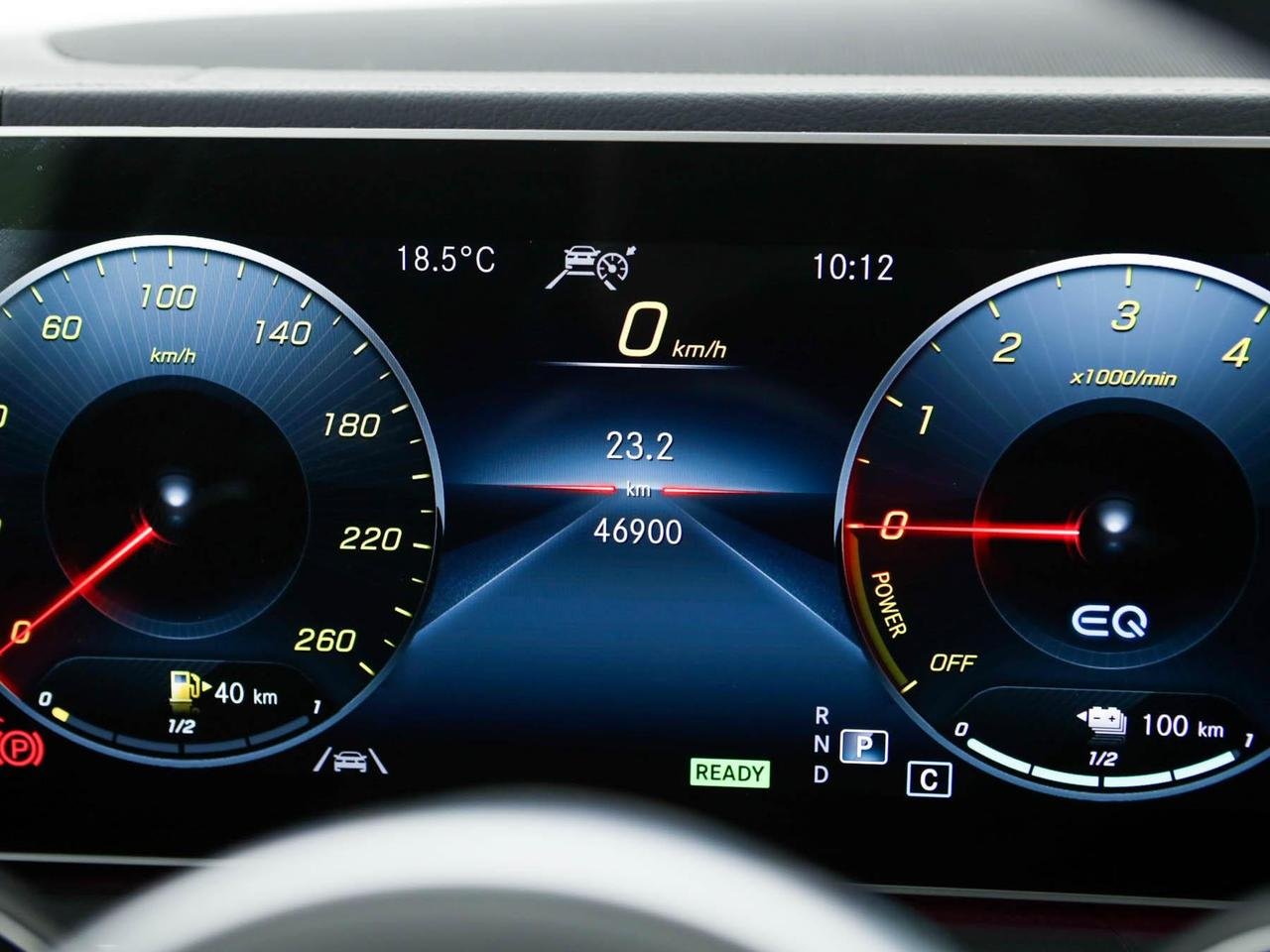 GLE 350 de phev (e eq-power) Premium Plus 4matic a - Certified