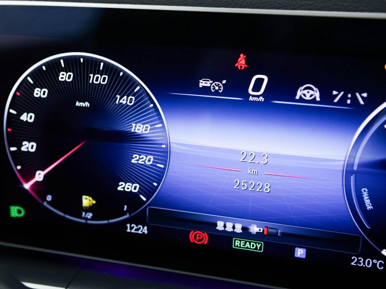 GLE Coupe 350 de phev AMG Line Premium 4matic auto - Certified