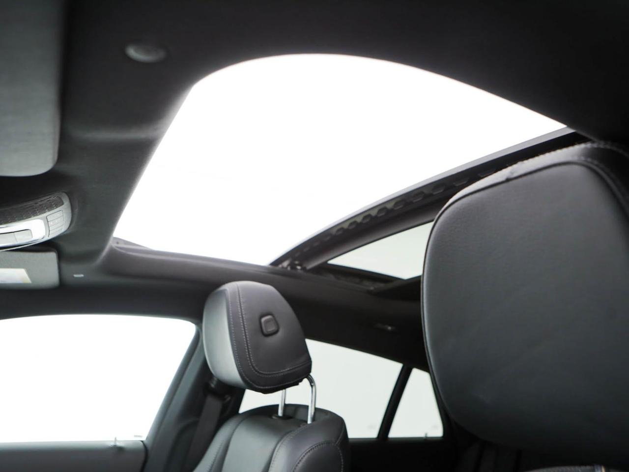 GLE Coupe 350 de phev AMG Line Premium 4matic auto - Certified