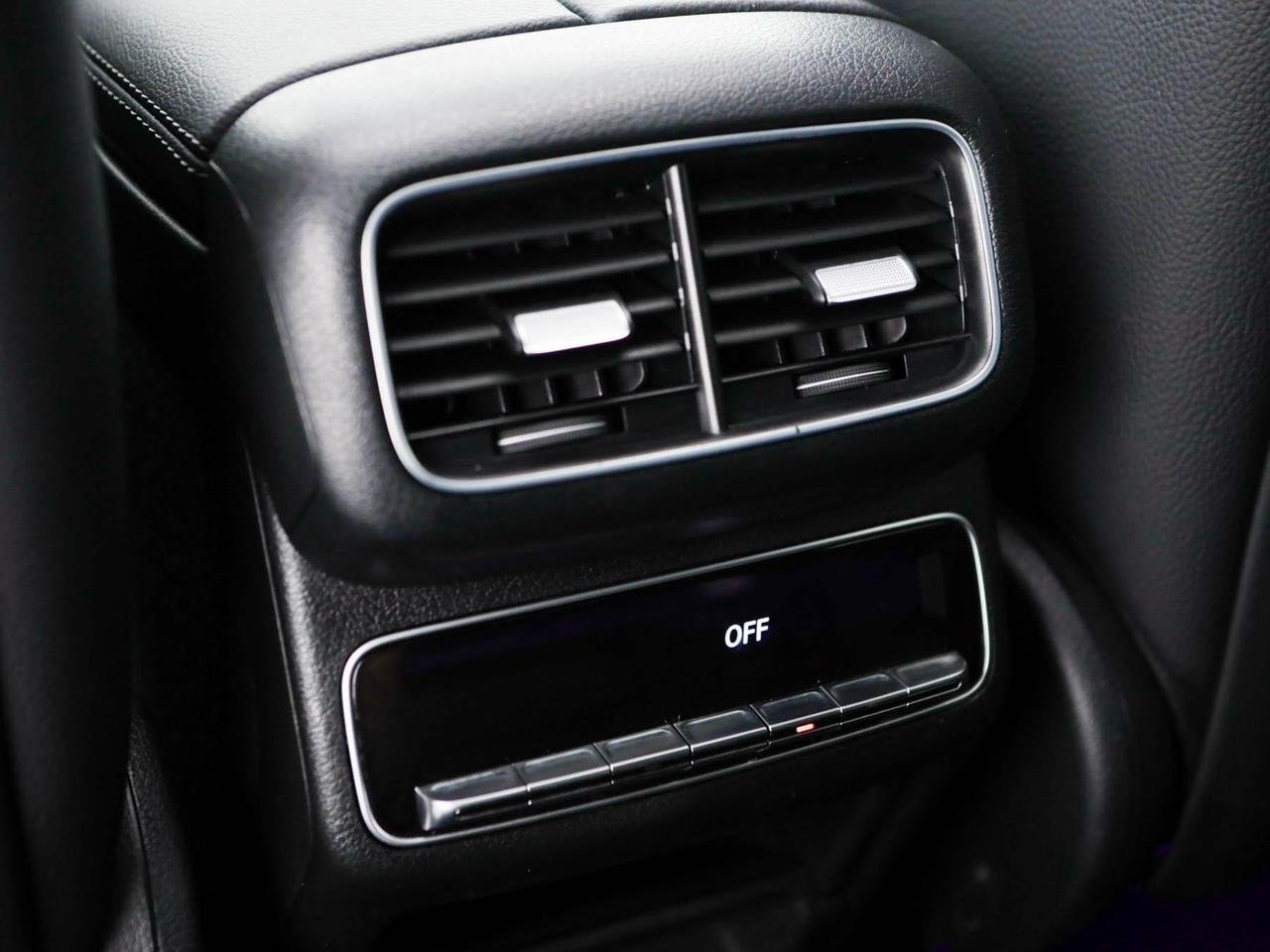 GLE Coupe 350 de phev AMG Line Premium 4matic auto - Certified