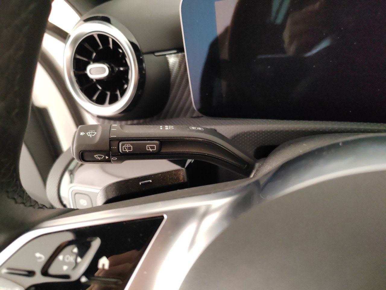 A 250 e phev Progressive Advanced auto - Certified