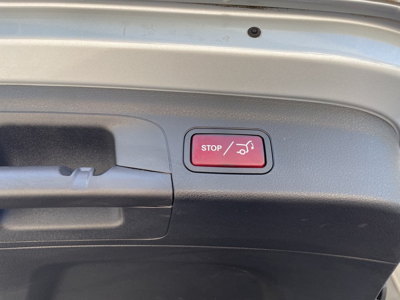 GLE 300 d Advanced 4matic auto - Certified