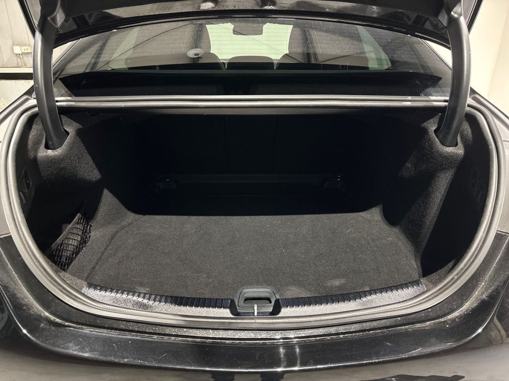 C 220 d mhev Premium auto - Certified