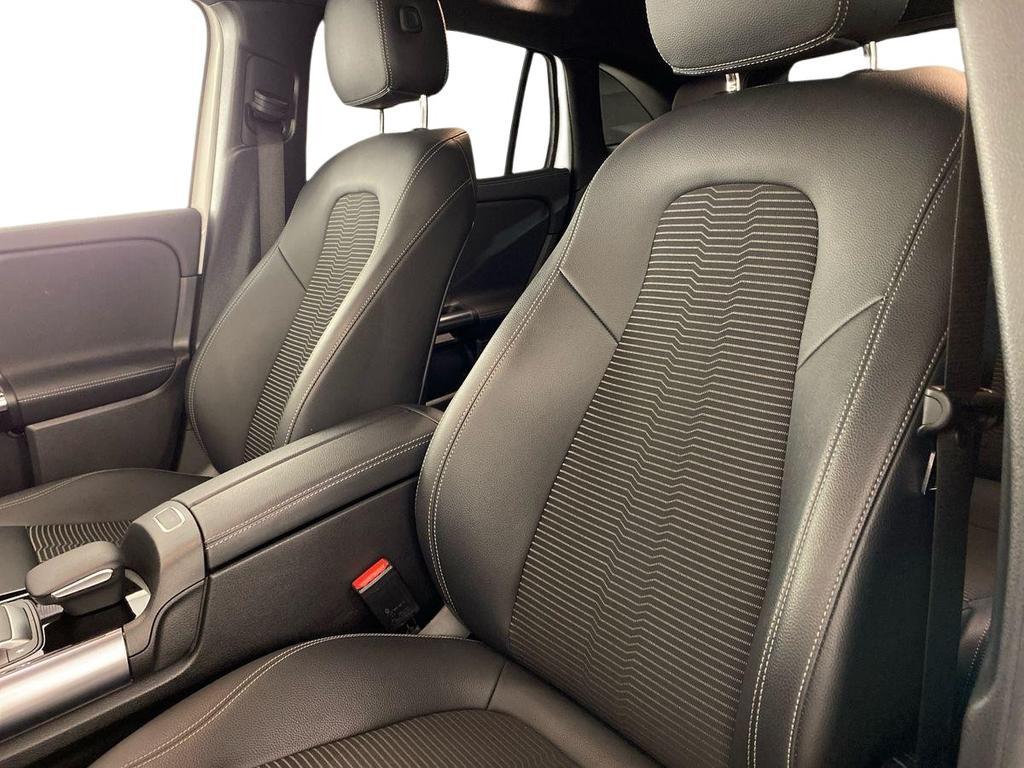 GLA 180 Sport Plus auto - Certified