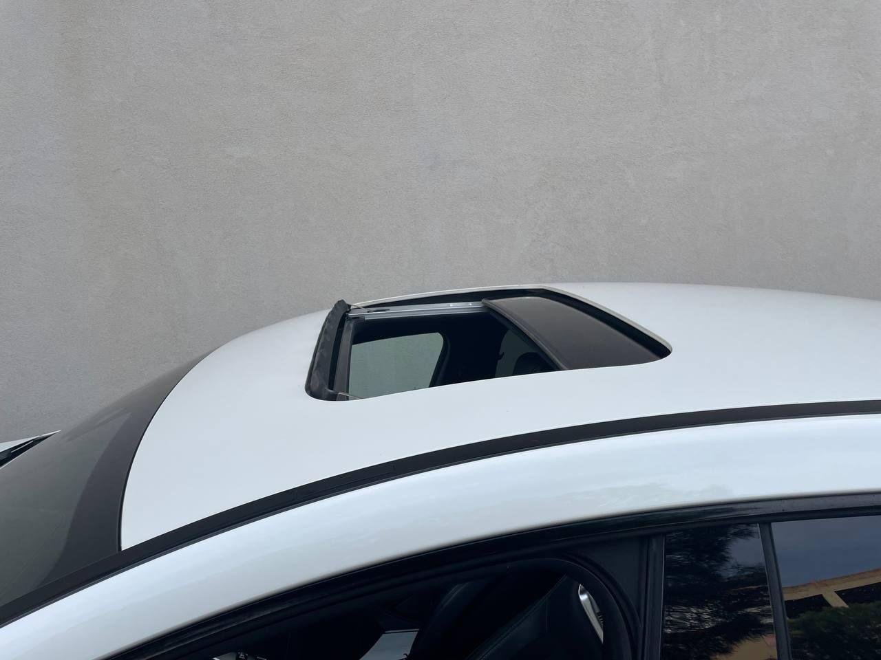 AMG GT Coupe 43 mhev (eq-boost) Premium Plus 4mati - Certified