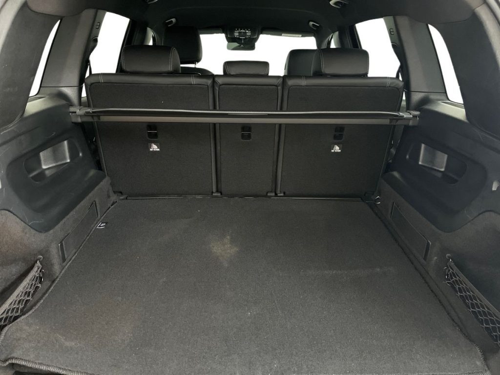 GLB 200 d Sport Plus auto - Certified