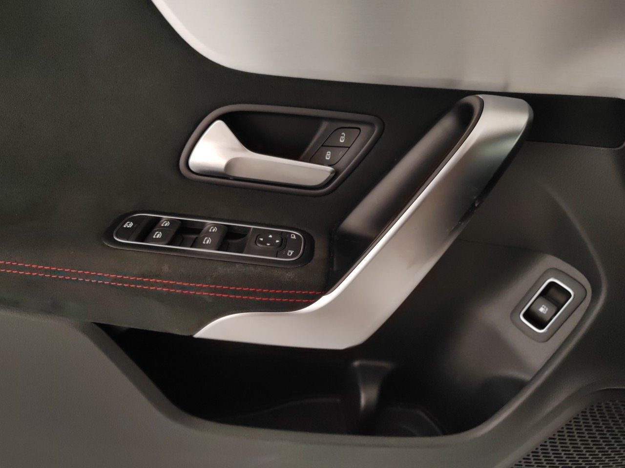 CLA Coupe 250 e phev (eq-power) Premium auto - Certified