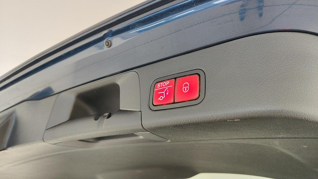 B 200 d Sport auto - Certified
