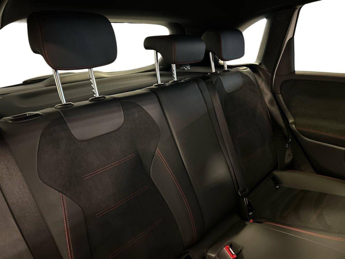 B 180 d AMG Line Advanced Plus auto - Certified