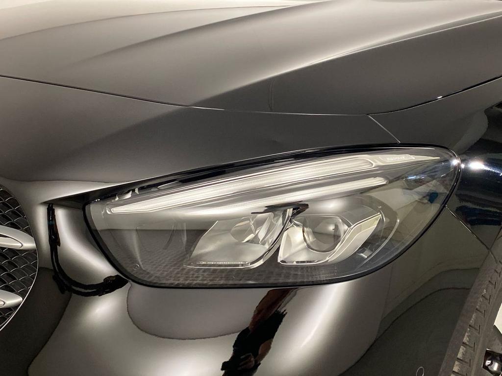B 180 d Sport auto - Certified